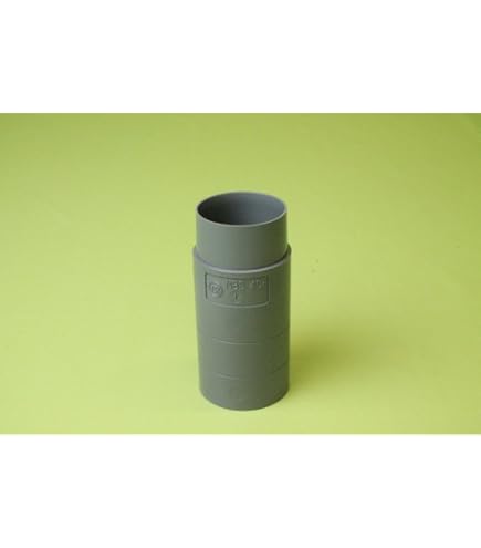 Amazon.co.jp: 東栄管機 (TOEIL) VU継手 チーズ 200 VUDT_200